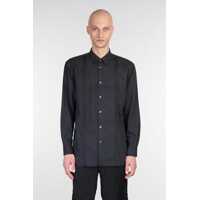 Camasi Comme Des Garçons Shirt Barbati