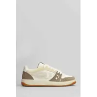 Sneakers Enterprise Japan Egg Rocket Sneakers Barbati