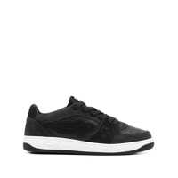 Sneakers Enterprise Japan Egg Rocket Sneakers Barbati