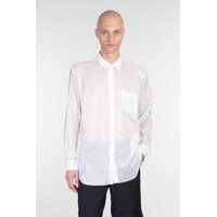 Camasi Comme Des Garçons Shirt Barbati