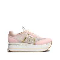 Sneakers Premiata Premiata Beth Sneakers