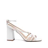 Sandale Lola Cruz Angela 85 Sandals Femei