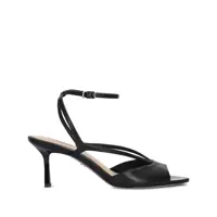 Sandale Lola Cruz Streep 65 Sandals Femei