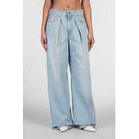 Blugi Haikure Candy Jeans Femei