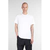 Tricouri James Perse T-Shirt Barbati