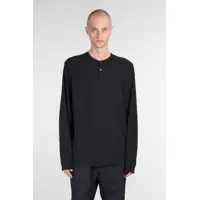 Tricouri Polo James Perse Polo Barbati