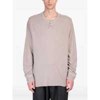 Tricouri Polo James Perse Polo Barbati
