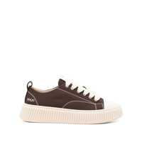 Sneakers Rhun Sneakers Barbati