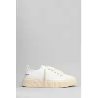 Sneakers Rhun Sneakers Barbati