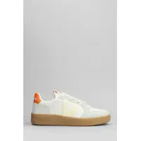 Sneakers Veja V-82 Sneakers Femei