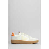 Sneakers Veja V-82 Sneakers Barbati