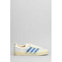 Sneakers Adidas Gazelle Indoor Sneakers Femei