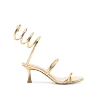 Sandale Lola Cruz Greta 65 Sandals Femei