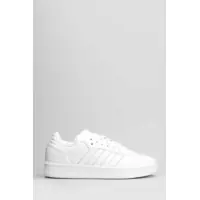 Sneakers Adidas Samba Xlg Sneakers Barbati