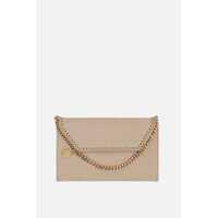 Genti de mana Stella McCartney Bags Femei