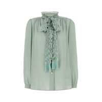Camasi Valentino Garavani Shirts Femei