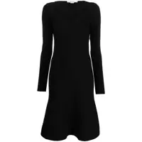 Rochii Stella McCartney Dress Femei