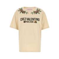 Tricouri Valentino Garavani T-Shirt Femei