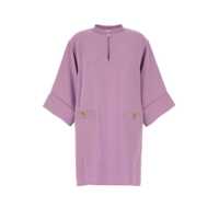 Rochii Valentino Garavani Dress Femei