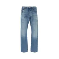 Blugi Valentino Garavani Jeans Barbati
