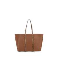 Genti de mana Valentino Garavani Bags Femei