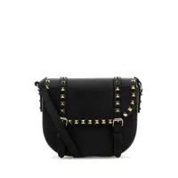 Genti de umar Valentino Garavani Bags Femei