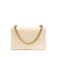 Genti de umar Valentino Garavani Dama - Genti de umar Valentino Garavani Valentino Garavani Bags BUTTER WHITE Femei (BM 18018099) - B-mall.ro