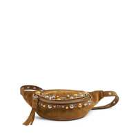 Borsete Valentino Garavani Belt Bag Barbati