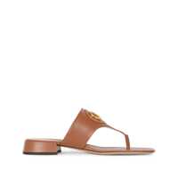 Pantofi cu toc Valentino Garavani Heeled Shoes Femei