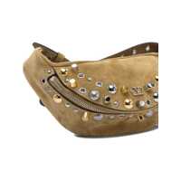 Borsete pentru Barbati - Borsete Valentino Garavani Valentino Garavani Marsupi BEIGE O TAN Barbati (BM 18018333) - B-mall.ro