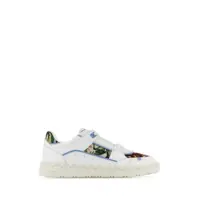 Sneakers Valentino Garavani Sneakers Barbati