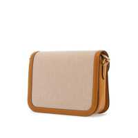 Genti de umar Valentino Garavani pentru Barbati - Genti de umar Valentino Garavani Valentino Garavani Shoulder Bags MULTICOLOURED Barbati (BM 18018360) - B-mall.ro