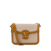 Genti de umar Valentino Garavani Shoulder Bags Barbati