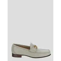 Pantofi eleganti Valentino Garavani Flat Shoes Barbati