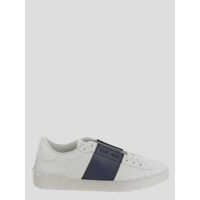 Sneakers Valentino Garavani Sneakers Barbati