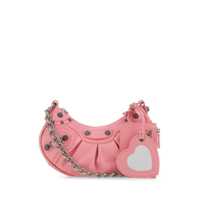 Genti de umar Balenciaga Shoulder Bags Femei