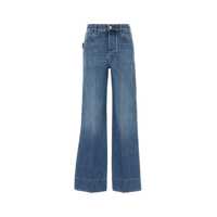 Blugi Bottega Veneta Jeans Femei