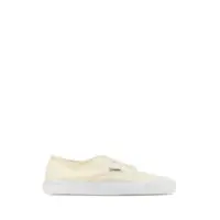Sneakers Saint Laurent Sneakers Barbati