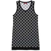 Rochii Gucci Dress Femei