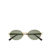 Ochelari de soare Saint Laurent Sunglasses Femei
