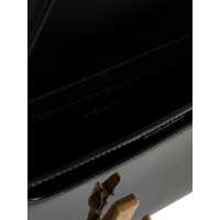 Genti de mana Saint Laurent Dama - Genti de mana Saint Laurent Saint Laurent Bags MULTICOLOR Femei (BM 18018564) - B-mall.ro