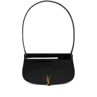 Genti de mana Saint Laurent Bags Femei