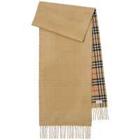 Esarfe Burberry Scarves And Foulards Femei