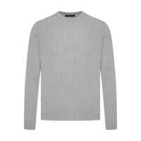 Pulovere Zanone Sweater Barbati