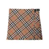 Fuste Burberry Burberry Skirt