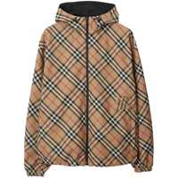 Geci Burberry Burberry Jackets