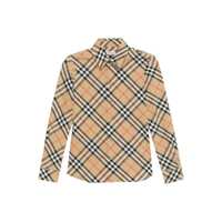 Camasi Burberry Shirt Femei