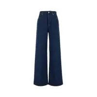 Blugi Gucci Jeans Femei