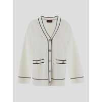 Pulovere Gucci Sweaters Femei