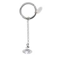 Accesorii Vivienne Westwood Keychains Femei